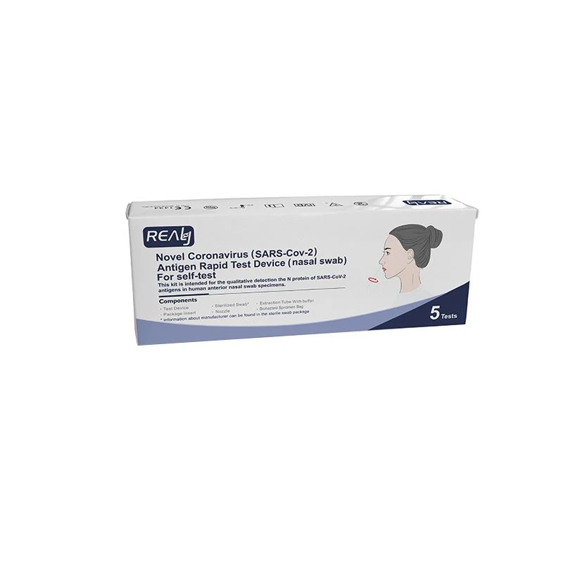 Piikkiproteiiniin perustuva sähkökemiallinen biosensori covidin-19 diagnosoin...