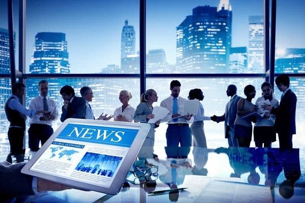 Salivadirect-testauksen edut